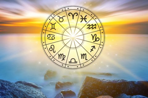 Dnevni horoskop za sredu 17. april 2024. godine: Device i Lavove očekuju problemi u ljubavi, a Blizance problemi na poslu