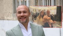 1780558668_Foto-Aca-Sofornijevic.jpg