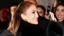 1790507519_profimedia-1138511754.jpg