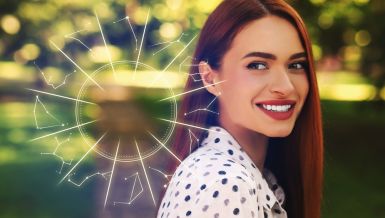 NAJŠARMANTNIJI HOROSKOPSKI ZNAK: NJih svi primećuju 