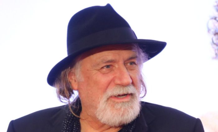 Poreklo Radeta Šerbedžije: Mnogi su mislili da je Hrvat dok nije otkrio pravu istinu