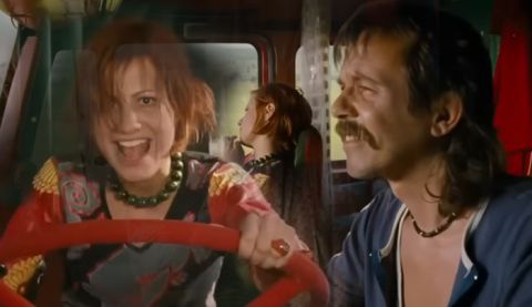 1778237539_Foto-Printscreen-YOuTube-Balkanska-Videoteka.jpg