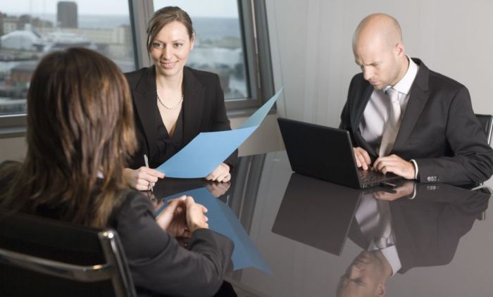 1753779008_92080.jfif