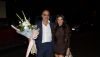 1783498489_tijana_matic_24092025_0067.JPG