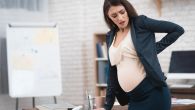 Када труднице треба да престану да раде: Постоје послови који могу јако лоше утицати на развој бебе