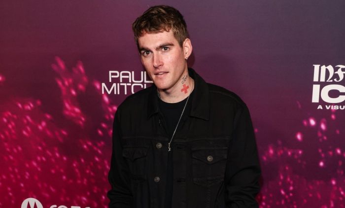 1789978909_profimedia-1136980915.jpg