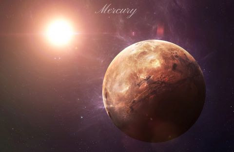 1792833978_the-mercury-from-space-showing-Depositphotos_84401916_S.jpg