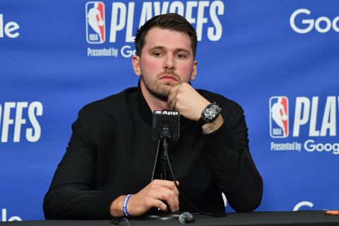 BIVŠA VERENICA LUKE DONČIĆA IMA NOVE ZAHTEVE: Traži pravo bogatstvo na sudu 