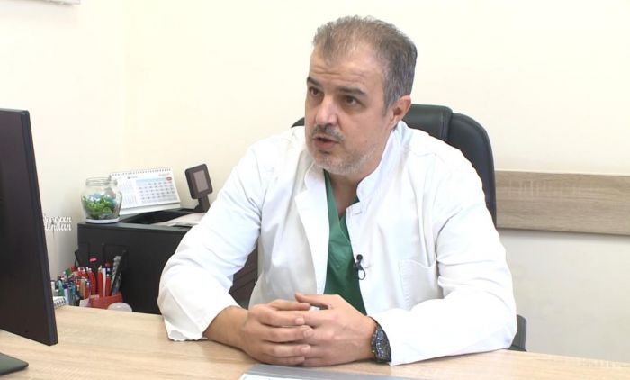 1644950230_Doktor-Velickovic.jfif