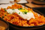 1598361452_kimchi-fried-rice-241051_1280.jpg
