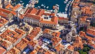 OBJAVLJENA LISTA NAJBOLJIH GRADOVA EVROPE ZA 2026. GODINU: Dva su u komšiluku 