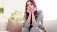 4 SIMPTOMA DEPRESIJE KOJI SE ČESTO ZANEMARUJU: Mogu da budu znak za uzbunu 