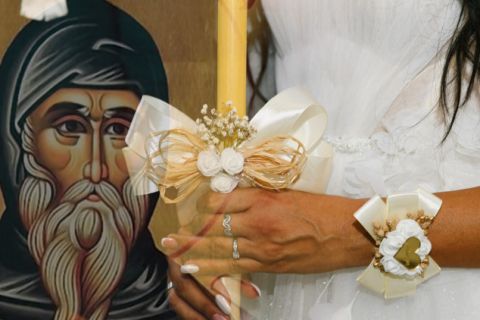 OBIČAJI NA MIHOLJDAN: Evo zašto se na ovaj praznik ne valja venčavati