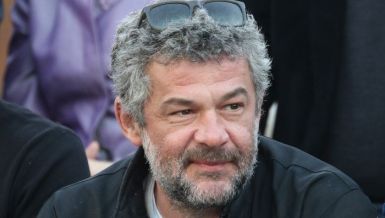 GODIŠNJICA SMRTI NEBOJŠE GLOGOVCA: Oglasila se njegova supruga - \