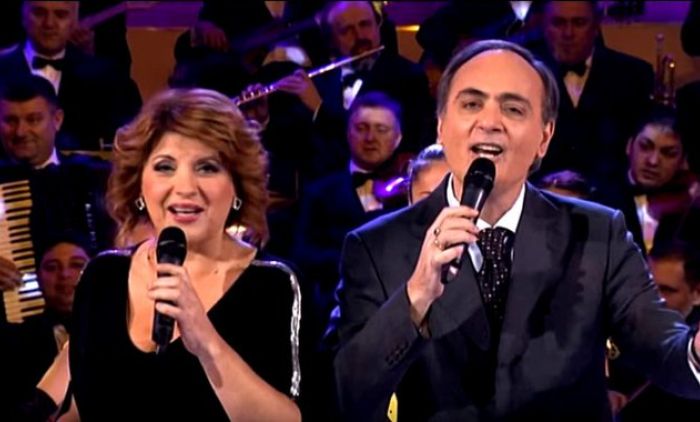 1646729088_aca-ilica.jfif