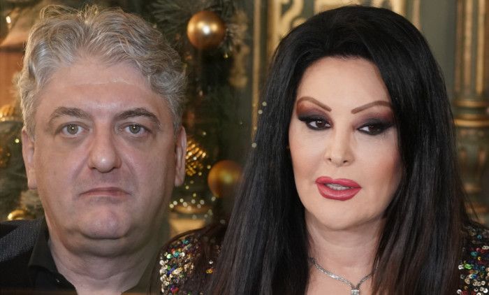 1703242504_Foto-Ataimages.rs-Dragana-Mirkovic-i-Toni-Bjelic.jpg