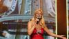 1788422100_1743233341_ilda_saulic_10102024_0245.jpg