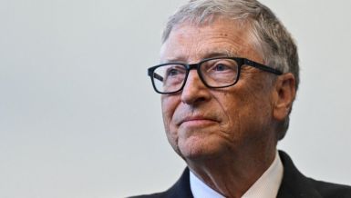 САВЕТИ БИЛ ГЕЈТСА ЗА УСПЕШНО ПОСЛОВАЊЕ: Ево зашто најтеже задатке увек поверева лењим радницима