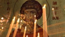 1754726999_384092_74307-sveti-pantelija-ig_f.jpg
