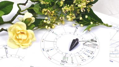 Dnevni horoskop za sredu, 29. april: Ovnovima potreban predah; Rakove čekaju vanredni troškovi