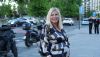 1780037423_bata_spasojevic_28052026_0074.JPG
