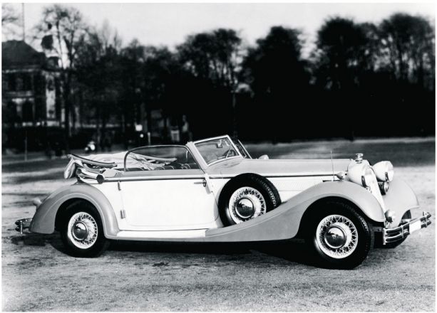 1595433836_Horch-Typ-853-A-1939-5-l-8-Zylinder--Reihe--120-PS.jpg