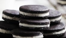 1654877041_oreo.jpg