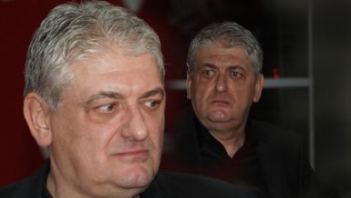 PRAVO IME TONIJA BIJELIĆA: Mnogi ne znaju kako se biznismen zapravo zove