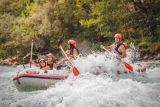 rafting-centar-drina-tara-foto1.jpg