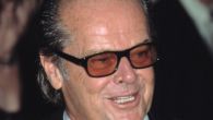 Трауме целог живота лечио на женама, прича се да сада луд тумара по кући: Славни Џек Николсон данас пуни 89 година! (ФОТО)