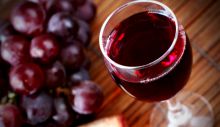 1669302652_Foto-Shutterstock-vino.jpg