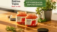 Šta danas zapravo znači kada kažemo da je nešto „kao domaće“?