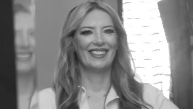 DANIMA JE NIKO NIJE VIDEO, A ONDA JE USLEDIO JEZIV PRIZOR! Naša poznata manekenka pronađena mrtva u stanu