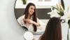 1792830186_beautiful-young-woman-combing-her-Depositphotos_256719468_S.jpg