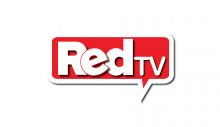 1599227926_Logo-Red-TV-DP.jpg