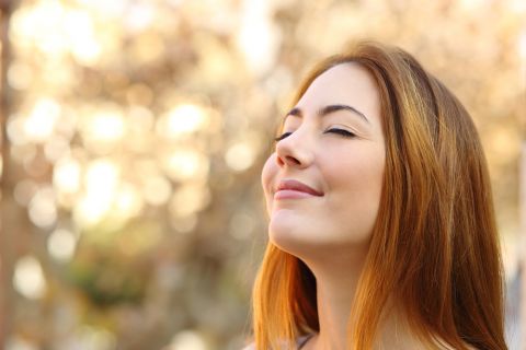 5 VITAMINA ŽENAMA POČINJE DA NEDOSTAJE NAKON 30. GODINE: Čuvaju telo i duh 