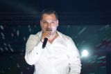 1787297637_dragi_bravo_drugo_vece_01072022_0037.jpg