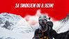 1789651549_Smoki_Alpinista_1_1200x628.png