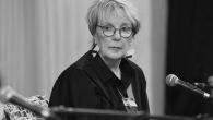 ПРЕМИНУЛА ВЕДРАНА РУДАН: Позната књижевница изгубила битку са тешком болести 