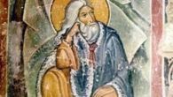 СУТРА ЈЕ ИЛИНДАН: Црвено је слово, а верује да се ово треба урадити за здравље на дан Светог Илије 