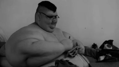 PREMINUO NAJDEBLJI ČOVEK NA SVETU (41): Imao je 600 kilograma, pa odlučio da promeni život iz korena, ali ipak nije uspeo da savlada sve prepreke