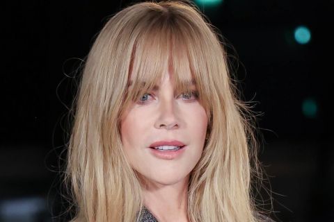 NIKOL KIDMAN SE SKINULA ZA „VOG“, A INTERNET BRUJI: „Smešno je“ – ovakvim reakcijama nije se nadala (FOTO)