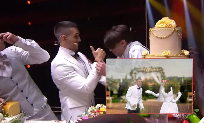 1788168475_Foto-Printscreen-YOuUTbe-PZE.jpg