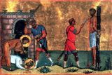 1790848474_Menologion_of_Basil_044.jpg