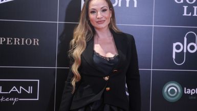 ОГЛАСИО СЕ ИВАН БОСИЉЧИЋ НАКОН ШТО ЈЕ ЈЕЛЕНИ ТОМАШЕВИЋ ПОЗЛИЛО НА БИНИ: \