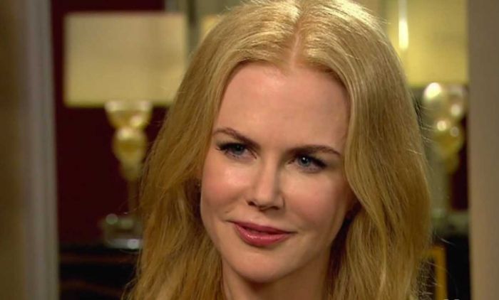 1630247510_nikol-kidman.jpg