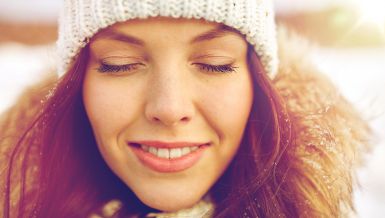 SUDBINA IM SE MENJA IZ KORENA: Jedan znak napokon izlazi iz TAME! 