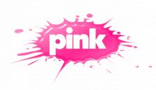 1637247579_pink-logo--2-.png