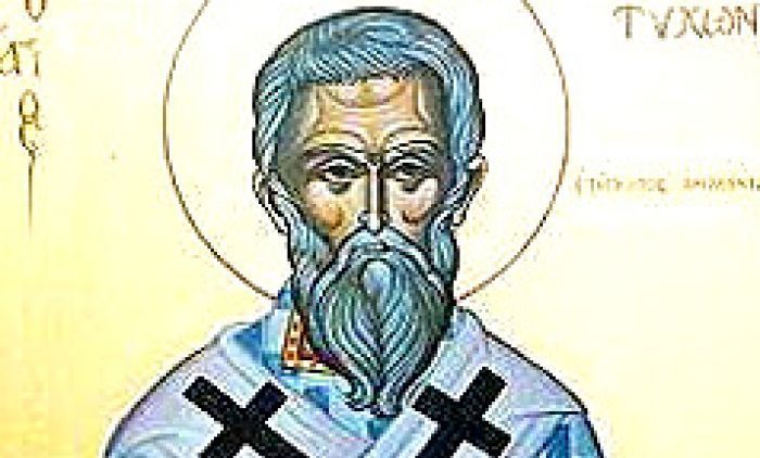 1782647244_1751112042_0ebced3f65ea6fcc3a10a98428308de9ba458396.jpg