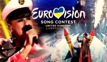 1676199763_Foto-Printscreen-Youtube-HRT-Dora-Eurovision-Song-Contest.jpg